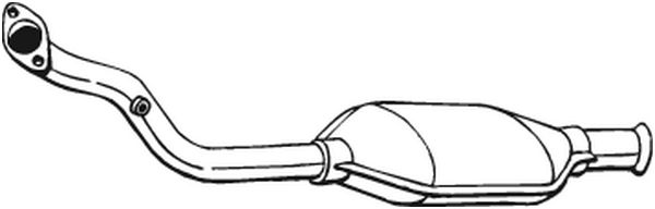 1705-F8