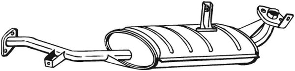 14300-60A10