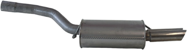 233-165
