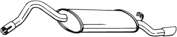 220-653
