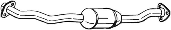 098-123