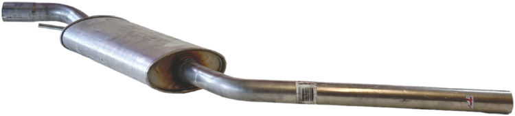 281-463