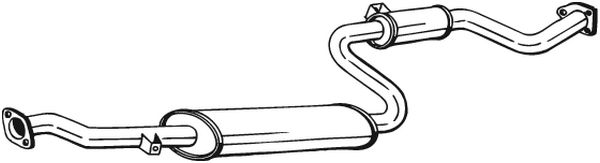 285-761