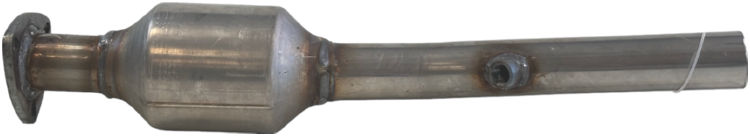 1J0254400HX