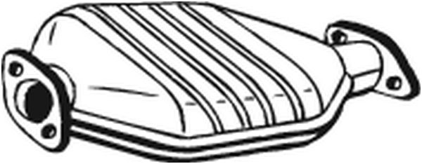 098-684