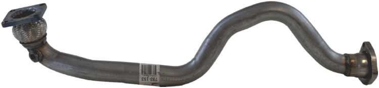 753-153