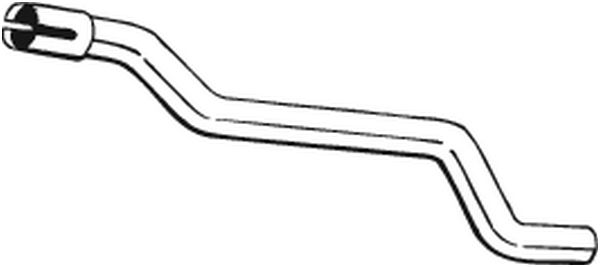 435-913