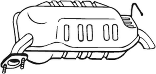 171-635