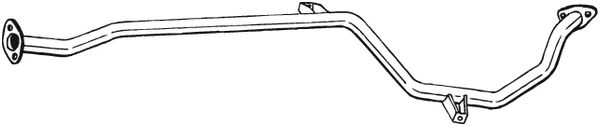 940-681