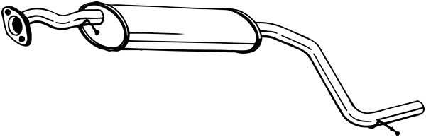 283-565
