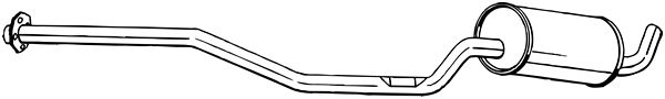 286-007