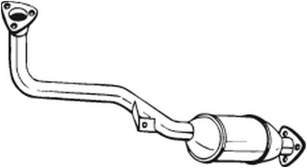 (4A0253058CX)