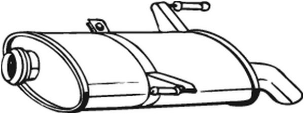 190-501