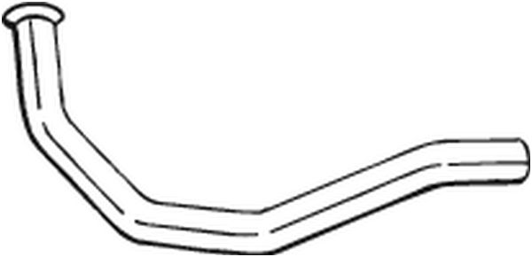 782-465
