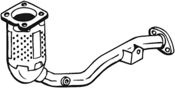 1731HS
