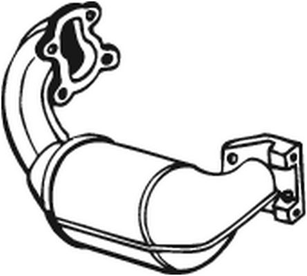 8201098887
