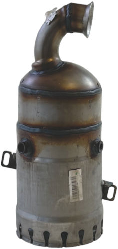 1731EN