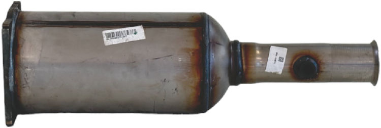 1731XT