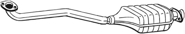 09808