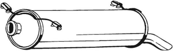 135-657