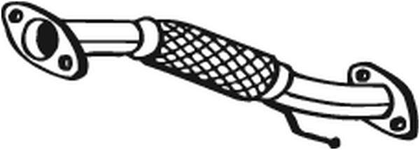 700-153