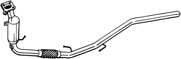 090-227