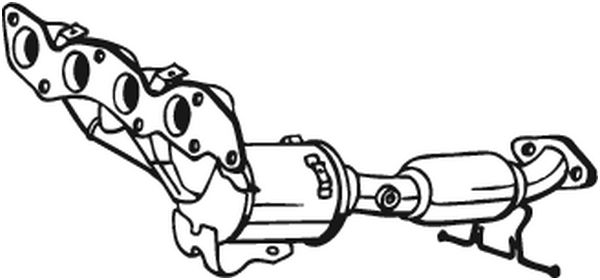 090-803