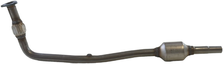 6N0 253 058 BX
