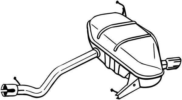 247-195