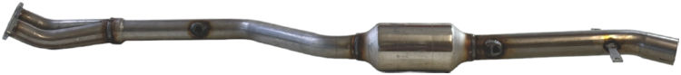 090-400