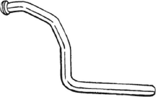 76837