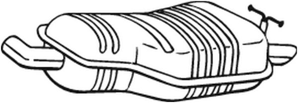 247-017