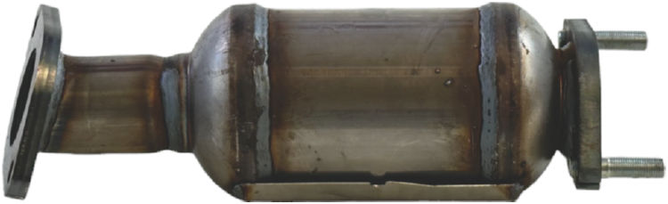 090-208