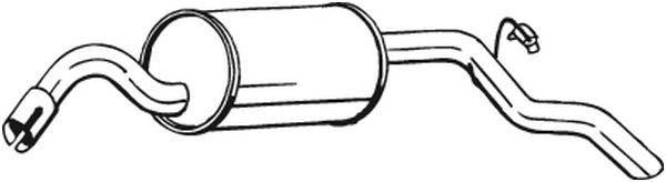 154-051