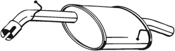 141-139