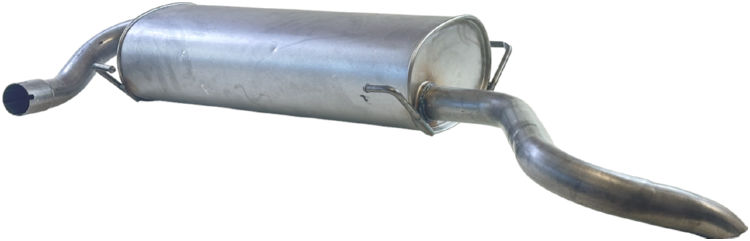281-859