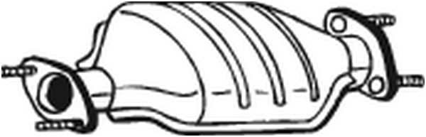 098-177