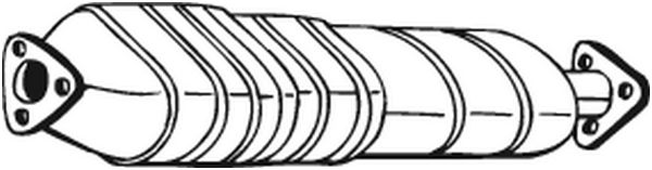 098-077