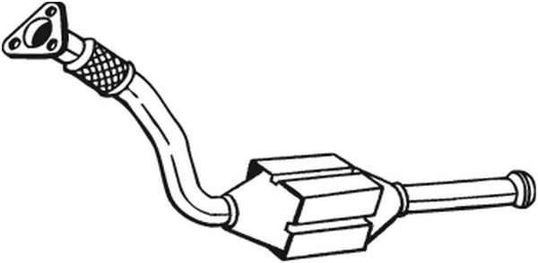 099-321