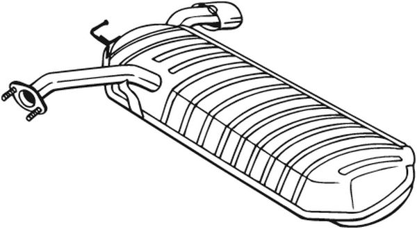 28700-1F170