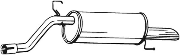 185-181