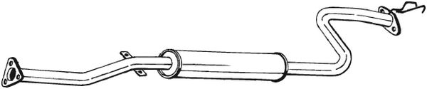 285-129