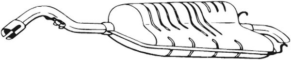 1496906