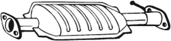 099-010