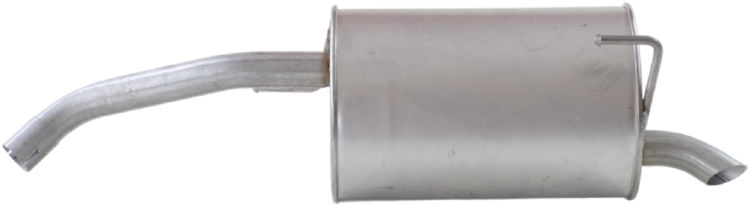 145-125
