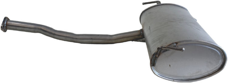 165-107