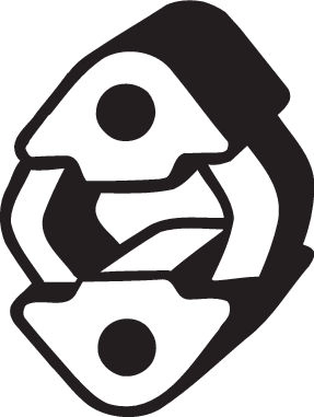 255-058