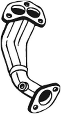 753-229