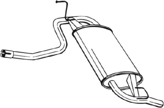 1430061G60