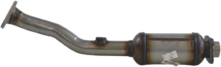 200103VU2A